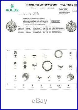 where to buy rolex spare parts|rolex replacement parts list.